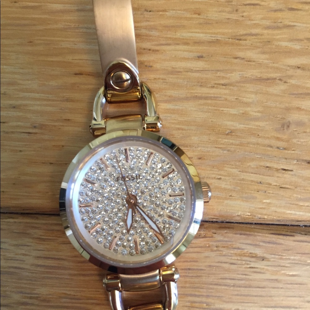 Watch - Picture 3 of 3
